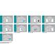 Differential temperature control STDC-V3