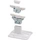 Standfix stand brackets Standard 1