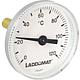Ersatzthermometer für Laddomat Standard 1