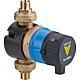 BLUEONE BWO 155 V drinking water circulation pump Standard 1
