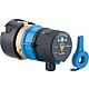 BLUEONE BWO 155 R SL drinking water circulation pump