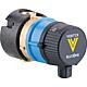 BLUEONE BWO 155 R drinking water circulation pump Standard 1
