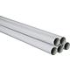 Tube multicouche 40 x 3,5 mm, barre de 5 metres 35 metres