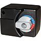 Actuator Easyflow TRM 3-point,230V/AC, 90*,105 sec. 2 Nm.