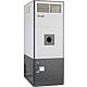 Hot air generator, stationary, standard version/S