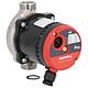 Circulation pump Halm BUPA(N) 15-2.5 N 130, Inst. length 130mm, 230V, 3-level