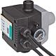 Electronic pressure switch HiControl 1-EK Standard 1