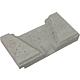 Nozzle bricks Standard 3