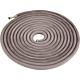 Hollow cord seal Oranier FD 3315 Standard 1