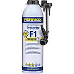 Aérosol Protector F1 Express 400ml