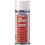 Spray adhésif pour carrosserie LIQUI MOLY