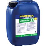 Fernox Leak Sealer F4, 10 l