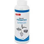 FERMIT Fermitex pipe cleaner 1 kg tin