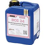 Liquid sealing compound BCG 24