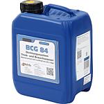 Liquid sealant BCG 84 drinking water