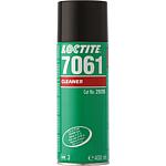 Quick cleaner LOCTITE® 7061