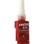 Surface seal LOCTITE® 574