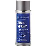 Zinc spray 700