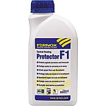 Corrosion protection Fernox Protector F1 500 ml bottle