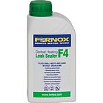 Heating leak sealer Fernox Leak Sealer F4, 500 ml
