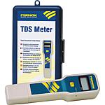 Leitfähigkeitsmessgerät TDS Meter