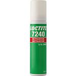 Activateur (préparation de surface) LOCTITE SF 7240, vaporisateur 90ml