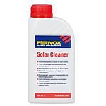 Solar Cleaner C, concentrate