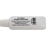 Allgas tap grease GLISSA FERMIT 20g tube