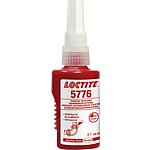 LOCTITE® 5776 pipe thread seal