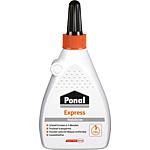 Ponal Express wood glue