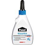 Ponal Super 3 wood glue, waterproof