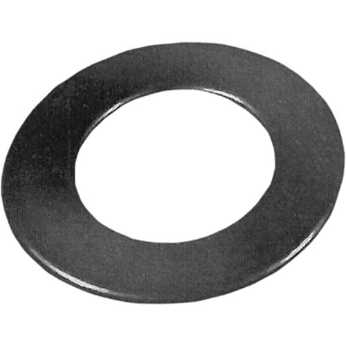 Rubber flange gasket DIN 2690, DN 80, 90 x 142mm ;