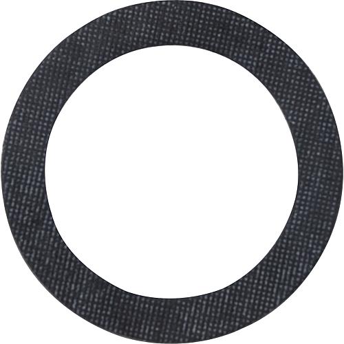 Spare gasket       3/4" NBR gas 34.5 x 25 x 2mmm  100 off