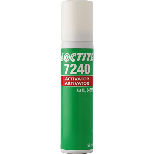 Activateur LOCTITE® 7240 Standard 1