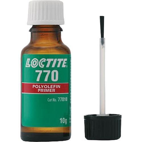 Loctite® 770 Primer Standard 1