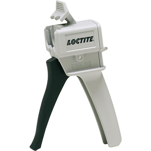 Loctite® manual dosing pistol  Standard 1