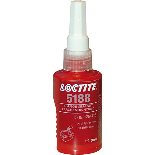 Joint à étanchéité plane LOCTITE® 5188 Standard 1