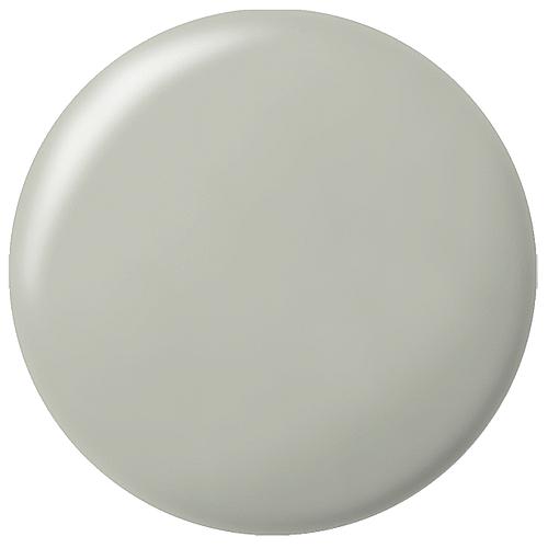 Neutral-curing 455 Silicone sealant 310ml Colour: grooved grey