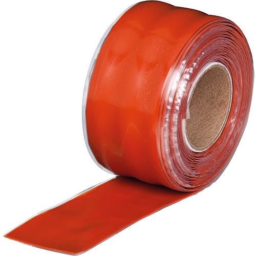 Extrem Tape sealing tape