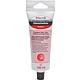 Stove polish FERMIT 100ml tube