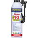 Cleaner F3 central heating cleaner Standard 1