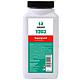 Adhesion and protection primer Flex Supergrund 1203 Standard 1