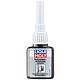 Screw locking medium strength LIQUI MOLY Standard 1