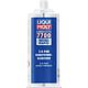 Cartouche réparation plastique 2C Liquimate 7700 Mini Rapid  LIQUI MOLY Standard 1