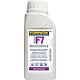 Bakterienblocker Biocide F7 Standard 1