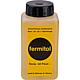 Fermitol liquid artificial resin sealant 1 x 125g bottle