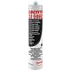 Joint de surface universel flexible (silicone) LOCTITE SI 5980 noir Standard 1