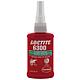 Joining compound LOCTITE 6300 Standard 1