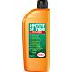 Hand cleaner LOCTITE SF 7850 Standard 1