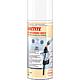 Spray protection de soudage LOCTITE SF 7900 Standard 1